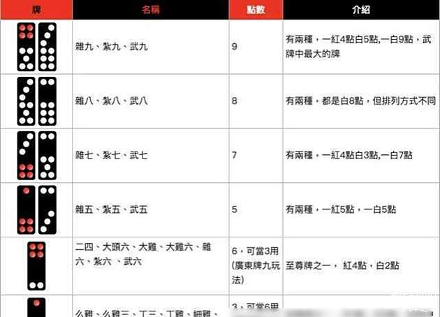 黑料！扑克牌牌九出老千教程,推荐5个购买渠道
