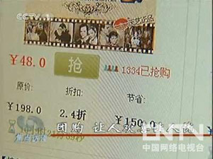 盘点十款！龙九扑克牌背面认牌技巧大全,推荐1个良心渠道