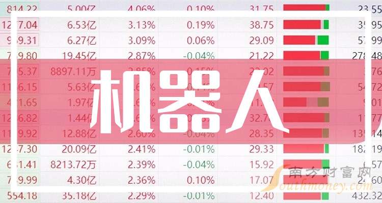 一分钟了解！扑克牌分析器真有用吗,推荐1个购买渠道