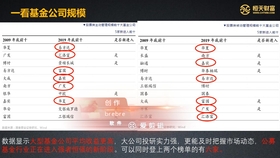 一分钟了解！扑克牌分析器真有用吗,推荐1个购买渠道