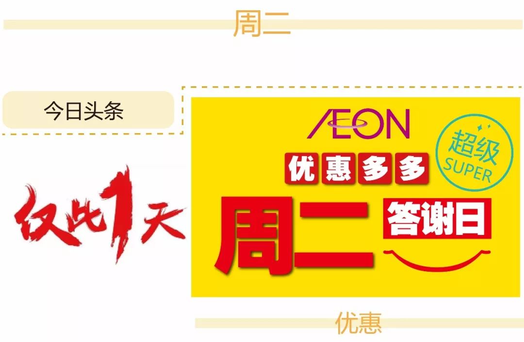 5分钟教会你“微乐捉鸡麻将开挂会很卡吗—真实可以装挂