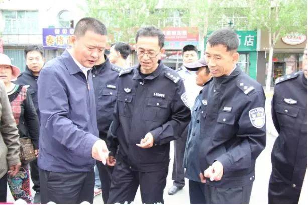 大神教教你！扫描扑克牌仪器视频,推荐5个购买渠道