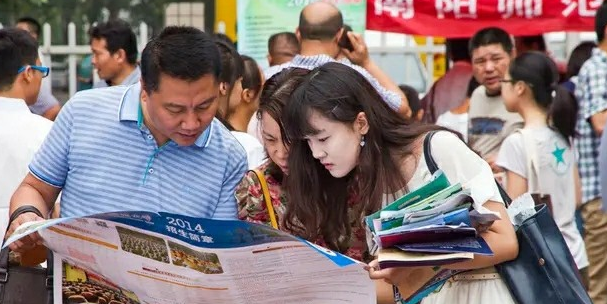 5分钟教会你“心悦辽宁麻将的胡牌规则—真实可以装挂