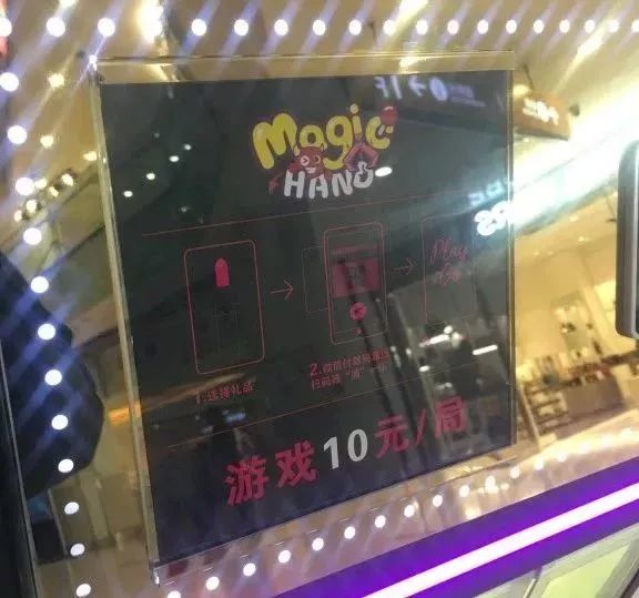 介绍十款！南宁朝阳广场扑克牌扫描仪最新款,推荐9个良心渠道