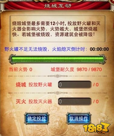 玩家必看攻略！普通新扑克牌边打边做记号,推荐4个良心渠道