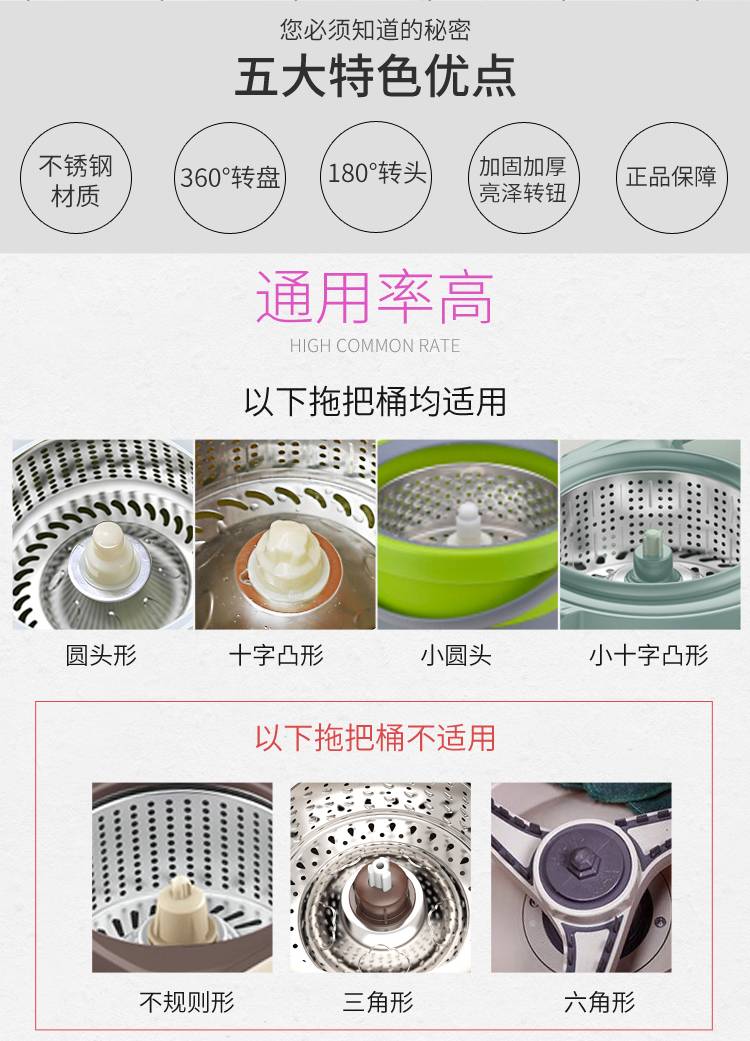 介绍十款！麻将机牛筋块更换神器通用吗,推荐6个购买渠道