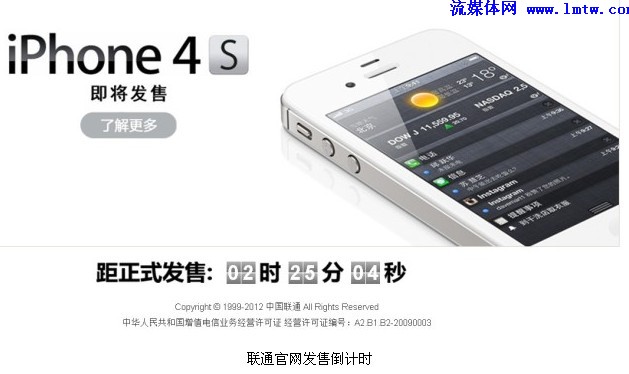 介绍十款！麻将机牛筋块更换神器通用吗,推荐6个购买渠道