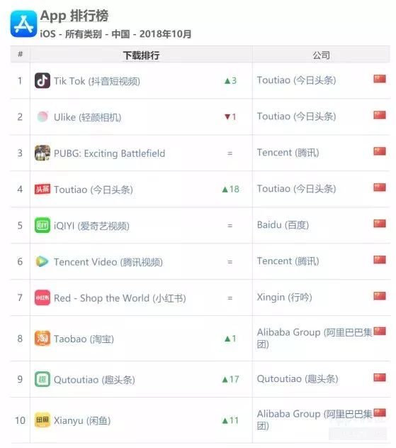 我来教教大家“来三上海麻将开挂软件是真的假的”(确实是有挂)-哔哩哔哩