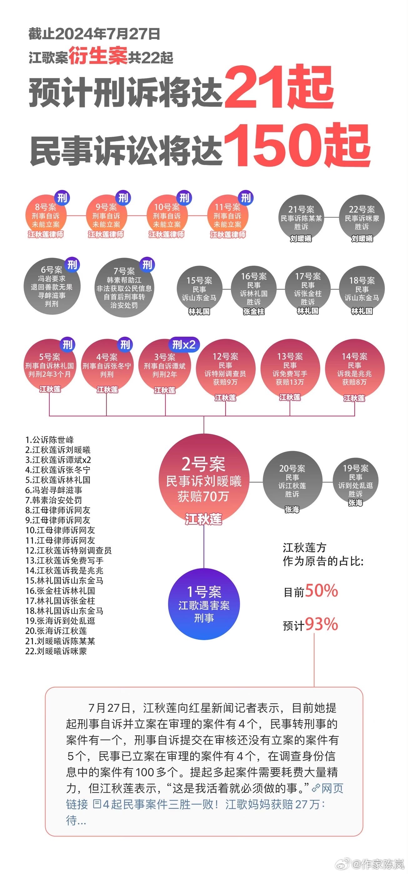 重大通报！幻境普通牌分析仪,推荐1个良心渠道
