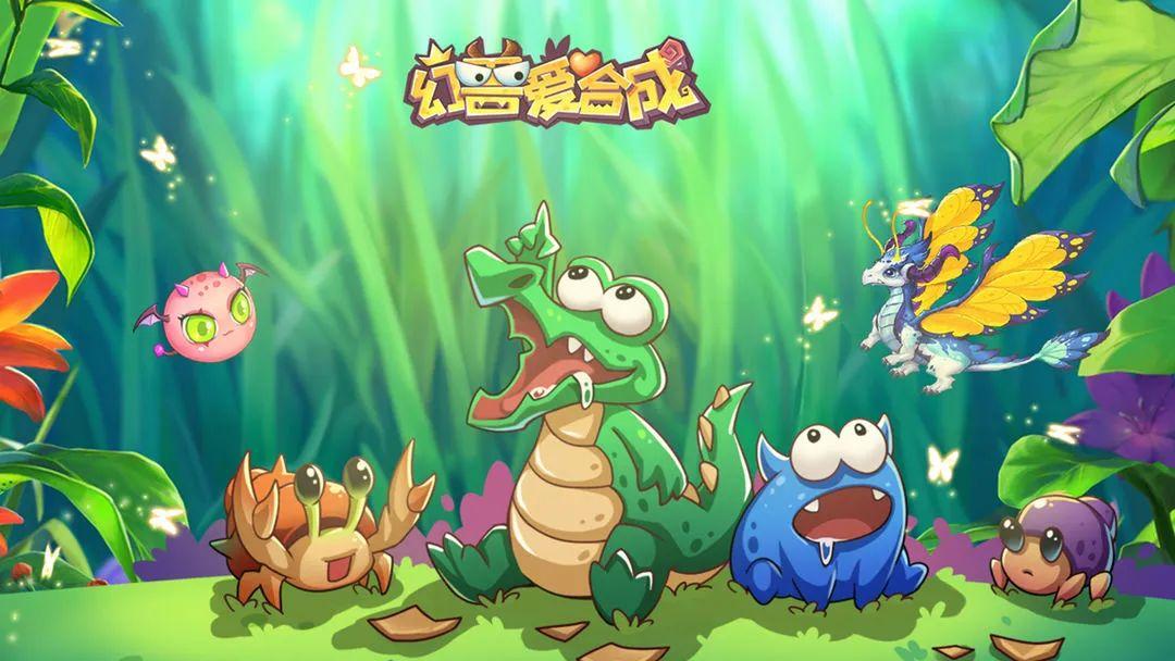 玩家必备攻略“心悦辽宁麻将有人装挂吗-哔哩哔哩 