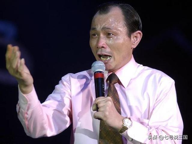 推荐十款！高科技扑克牌出老千教程,推荐4个良心渠道