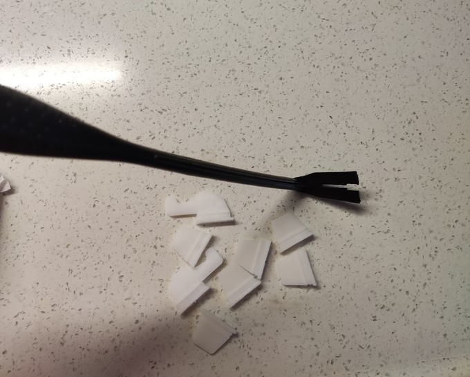 终于懂了！麻将机换牛筋块神器,推荐2个良心渠道
