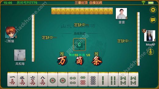教程辅助“星悦云南麻将如何看出有挂 (确实有挂)-知乎