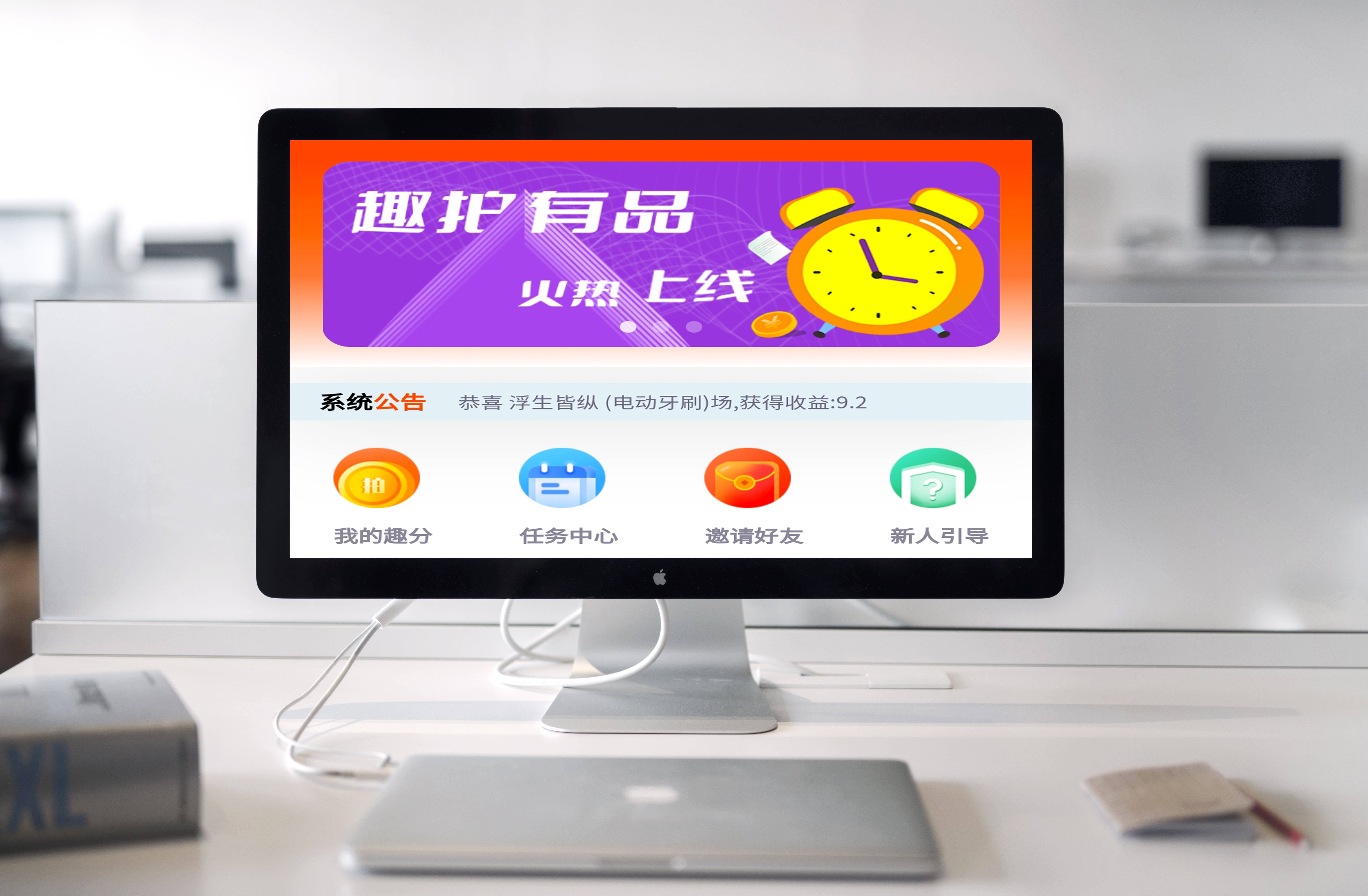 安装程序教程！自动麻将机控牌器厦门,推荐7个良心渠道