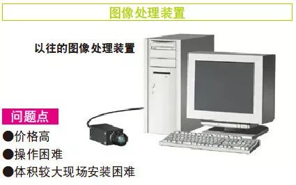 2分钟秒懂！麻将机检测神器什么原理,推荐8个良心渠道