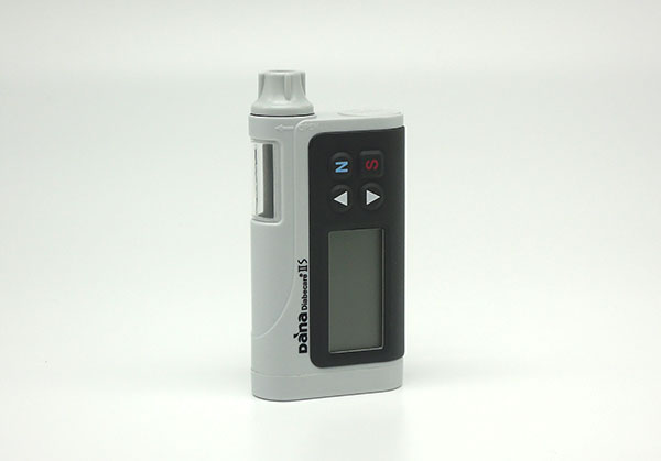 终于懂了！分析仪普通牌讲解,推荐8个良心渠道