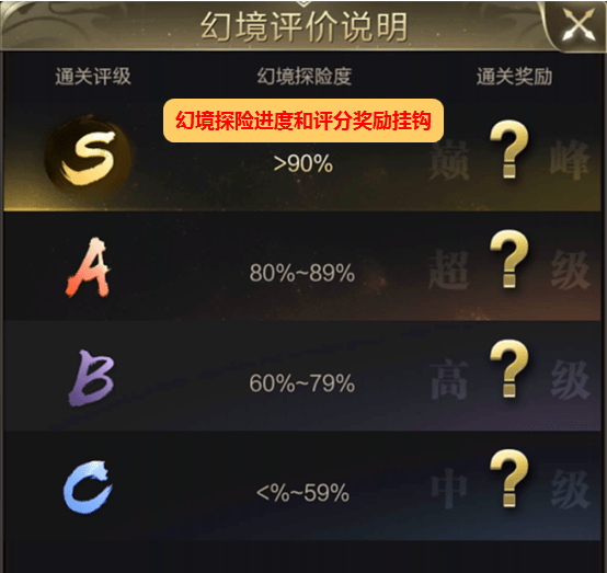 教程辅助“了推倒胡有没有挂”(确实是有挂)-哔哩哔哩