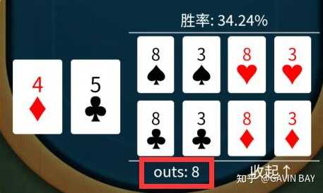 一分钟揭秘！扑克牌分析器软件是什么,推荐7个良心渠道