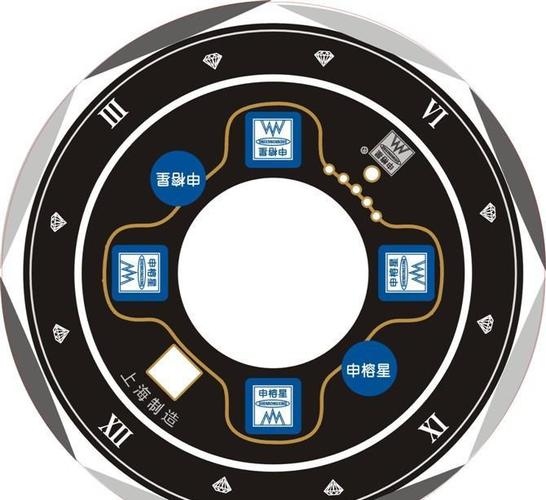 给玩家盘点十款！麻将机程控器新款直播,推荐8个购买渠道