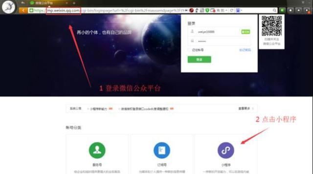 一分钟教你“小程辽宁游戏开挂方法(确实有挂)-知乎