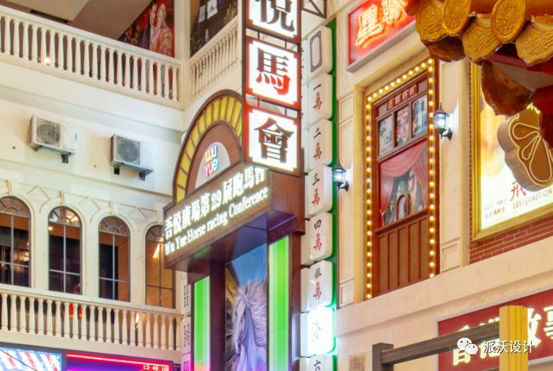 玩家必备教程我在网上看到有卖手机麻将外挂(确实有挂)-知乎