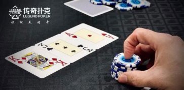 2分钟秒懂！2023年最先进的扑克牌分析器,推荐8个良心渠道