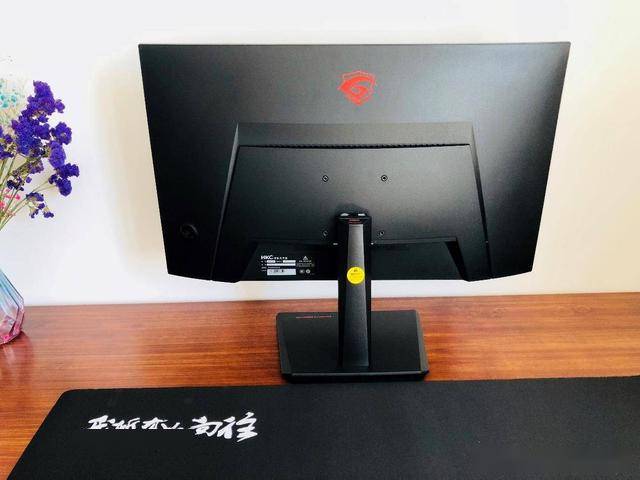 玩家必看攻略！麻将机牛筋块更换神器通用吗,推荐6个良心渠道