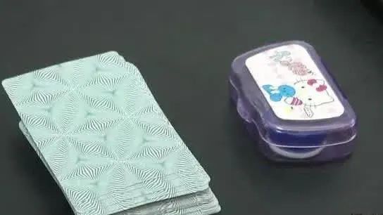 推荐十款！扑克牌感应震动器真有效吗,推荐2个良心渠道