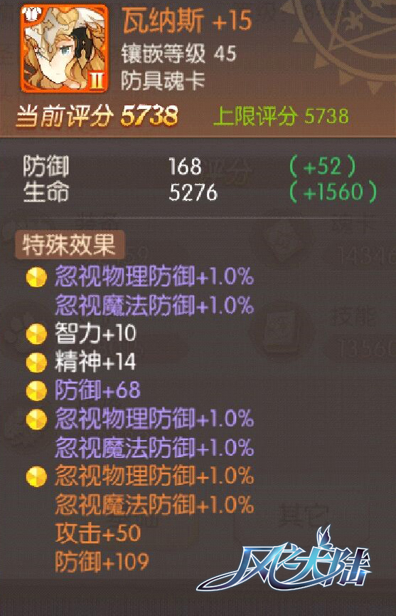 新教你‘‘经典斗牛是不是有挂”详细教程辅助工具