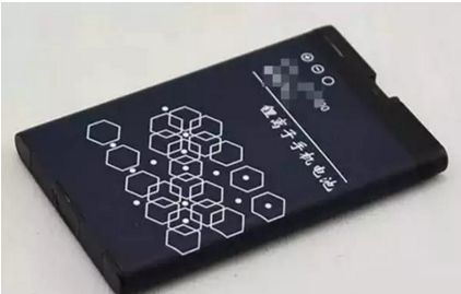 7分钟揭秘！扑克牌手机扫描仪电池,推荐9个购买渠道