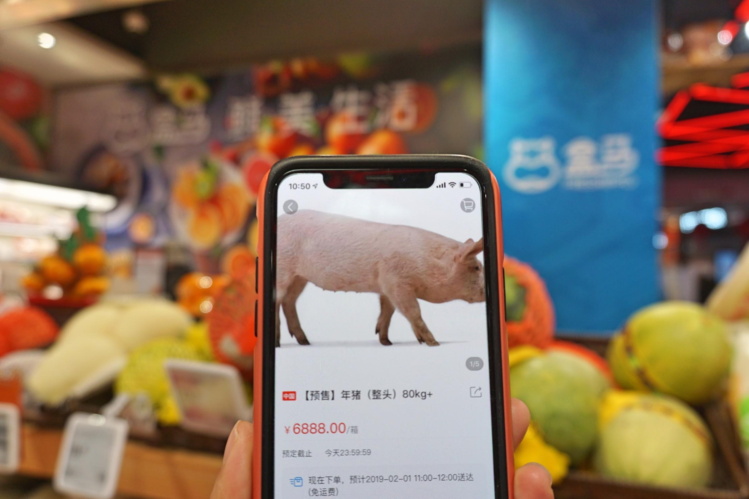 详细说明“微信小程序麻将有挂吗苹果—真实可以装挂