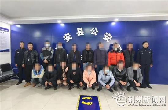 三分钟了解！扑克牌分析器怎么使用,推荐9个良心渠道