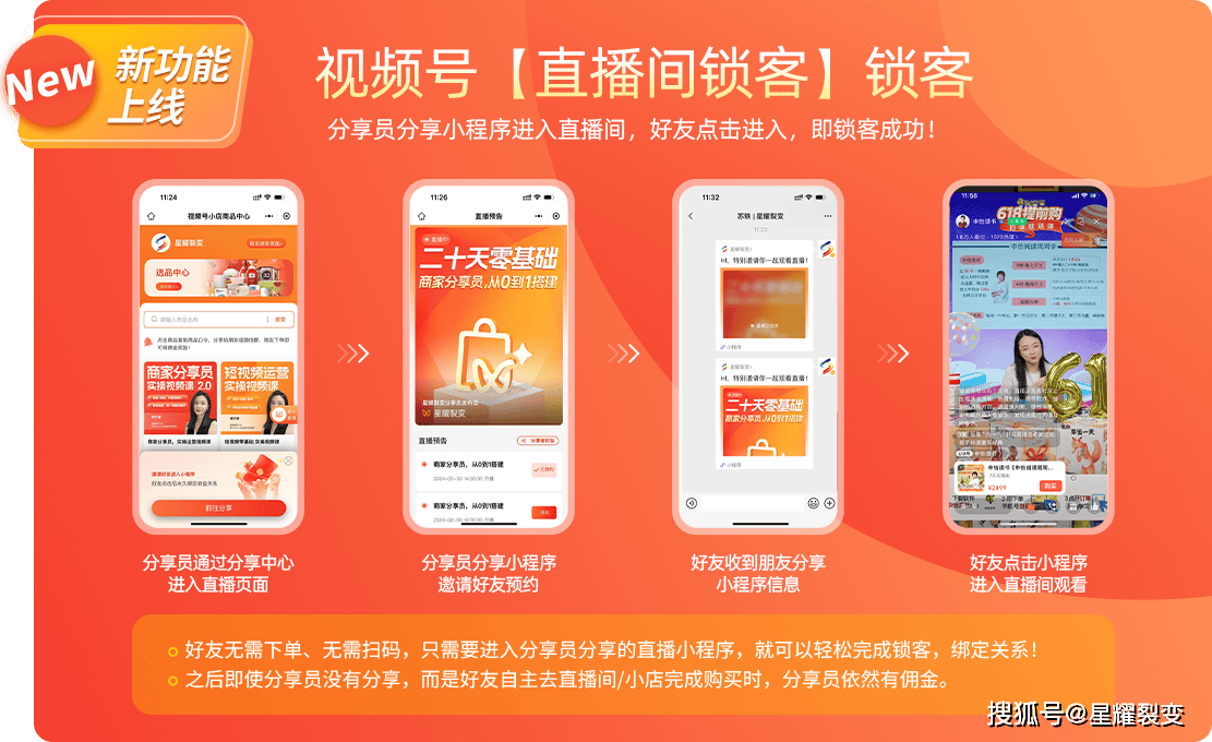 终于懂了！广西普通牌分析仪,推荐6个良心渠道