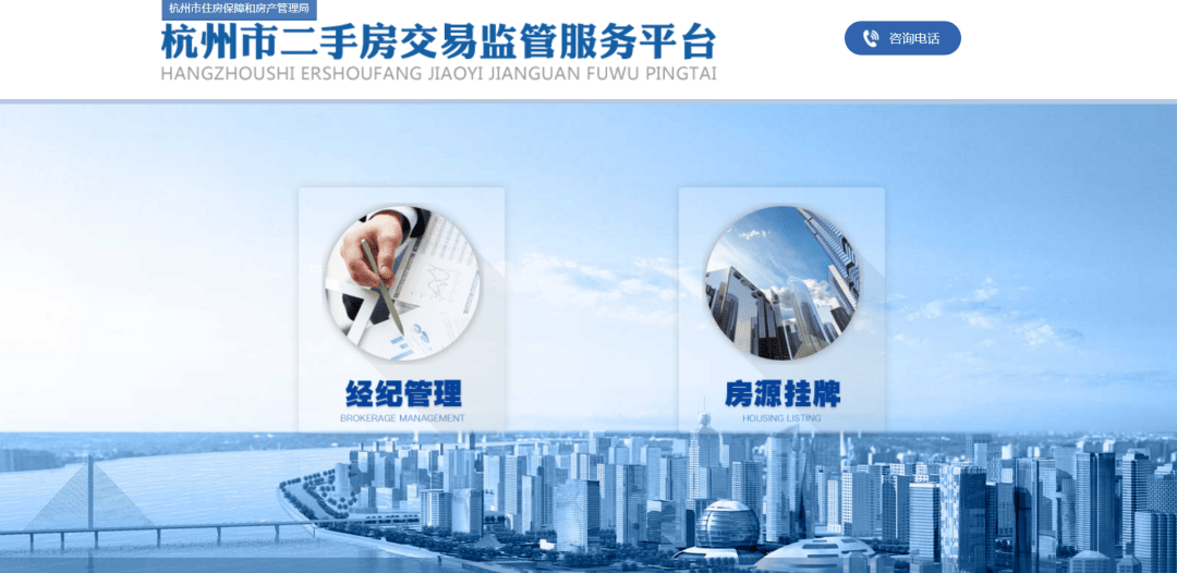 介绍十款！回收二手普通牌分析扫描仪,推荐8个良心渠道