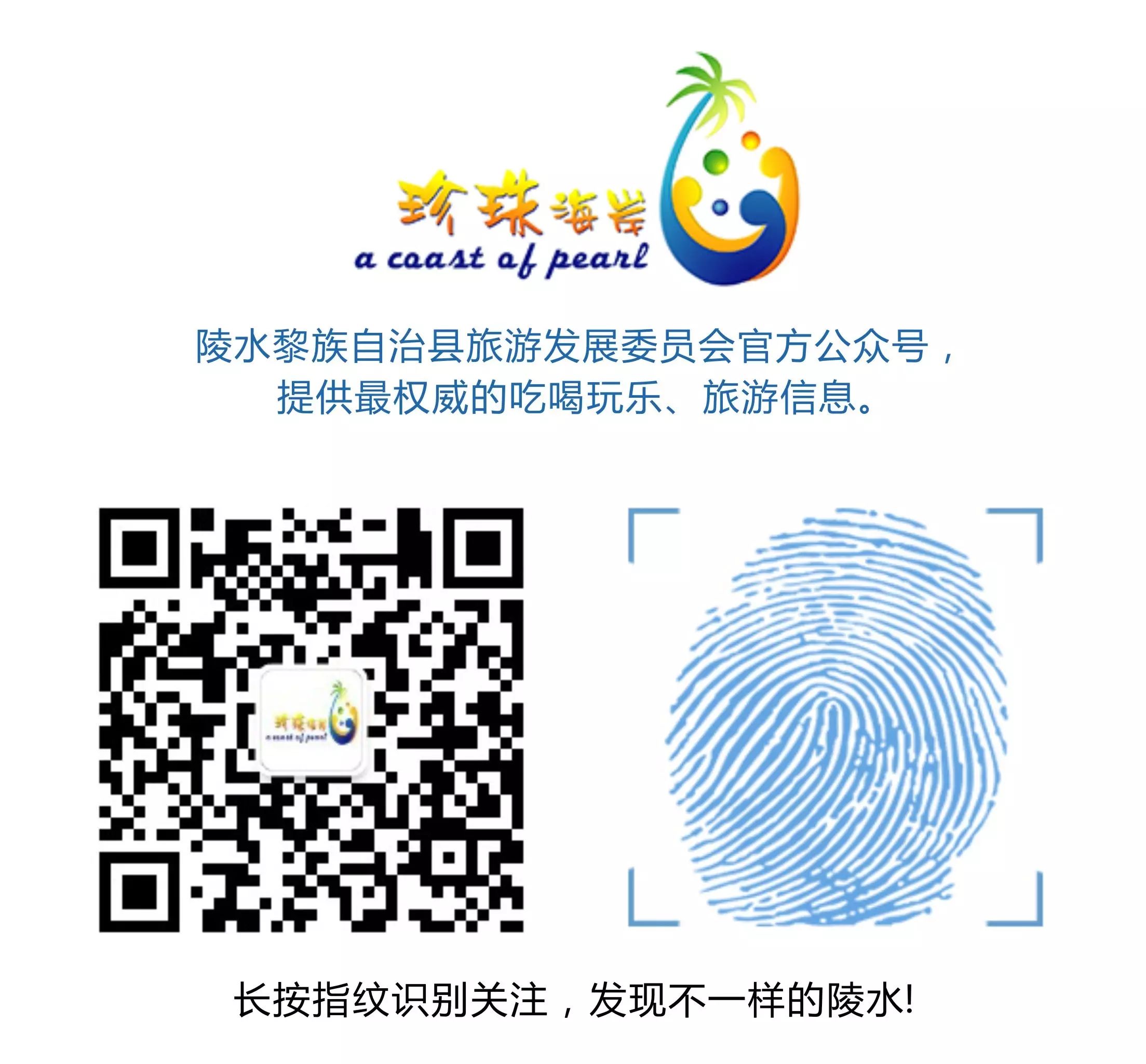 火爆全网!微信琼崖海南麻将真有外卦的吗”(确实是有挂)-哔哩哔哩