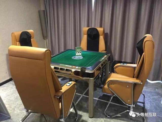 玩家必看科普！麻将报牌神器耳机m8,推荐6个良心渠道
