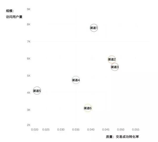 厉害了！道具分析仪能分析普通牌吗,推荐1个良心渠道
