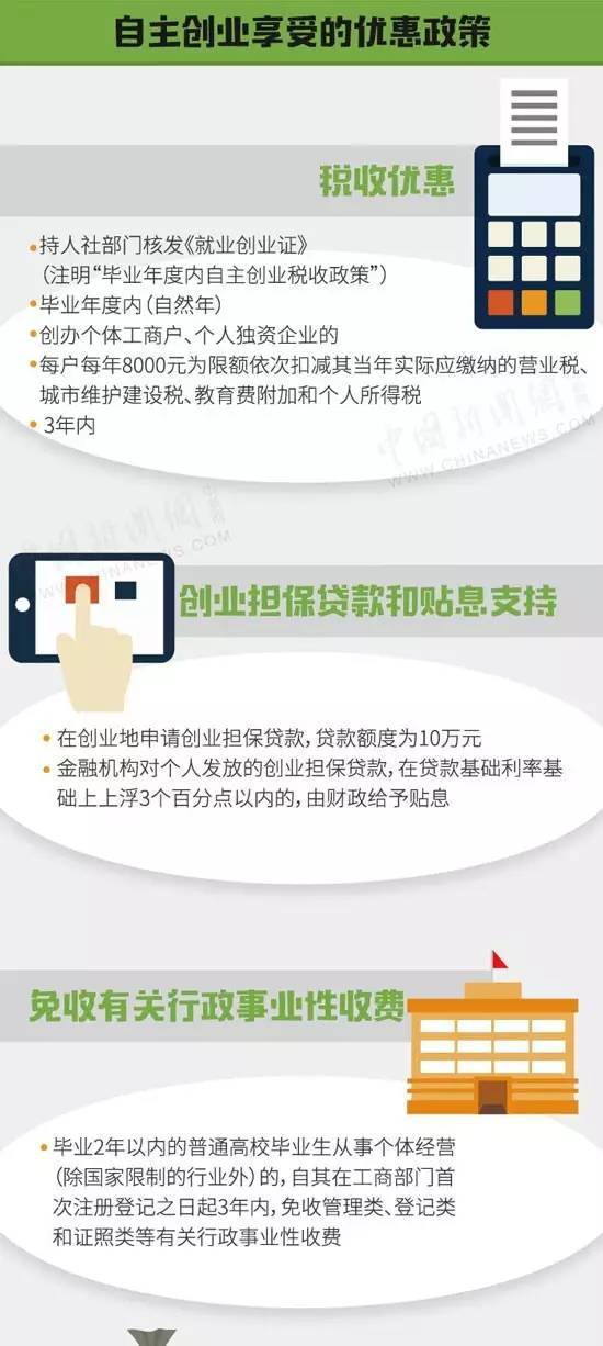 玩家必看科普！扑克牌分析器的使用方法,推荐6个购买渠道