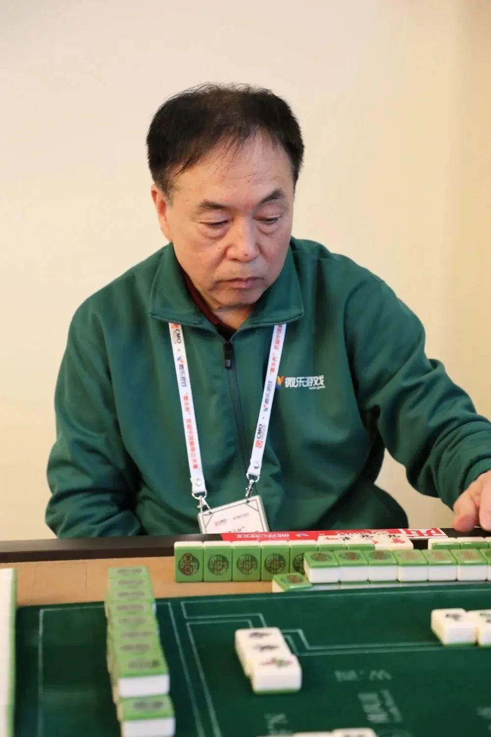 优选推荐“微乐湖北麻将软件开挂方法”(确实是有挂)-哔哩哔哩
