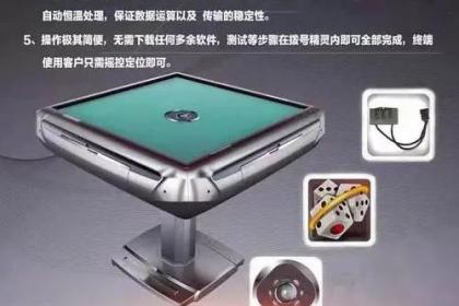 必看盘点揭秘！云南哪里有卖普通牌分析仪,推荐7个良心渠道