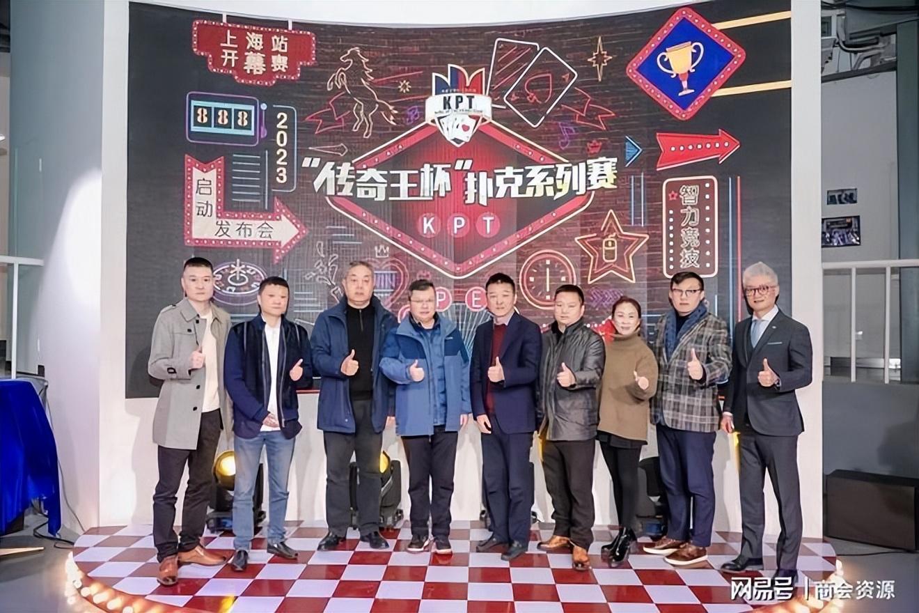 给玩家盘点十款！边锋麻将怎么可以看到对方的牌(技巧攻略怎样拿好牌)