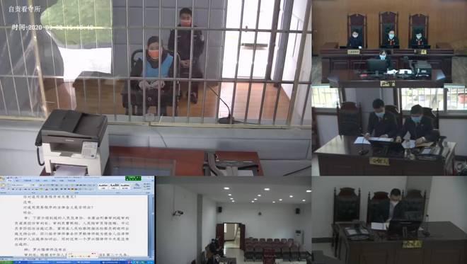 分享玩家攻略！自动麻将机输赢规律揭秘图解,推荐7个购买渠道