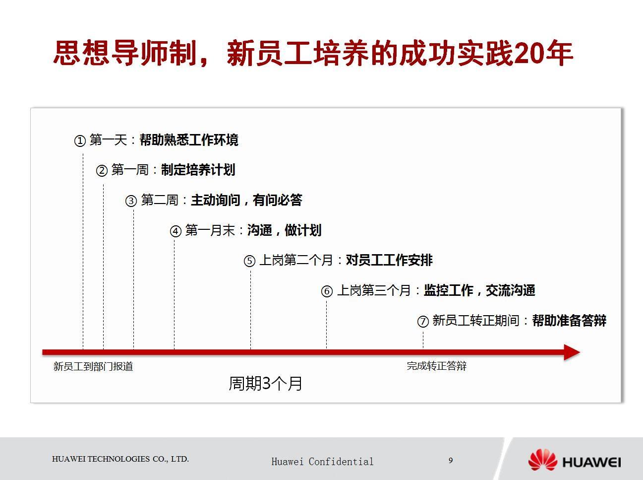 火爆全网!微乐陕西三代系统该如何打(确实有挂)-知乎