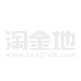 介绍十款！最新款普通牌九分析仪可靠吗,推荐4个良心渠道