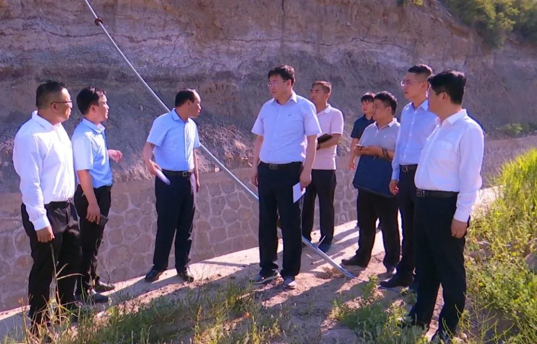 一分钟教你“大唐卡五星开挂软件器软件”(原来真的有挂)-知乎 