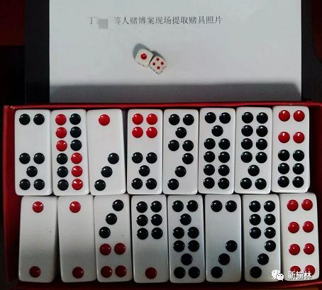 3分钟讲解！分析仪普通牌九,推荐9个购买渠道