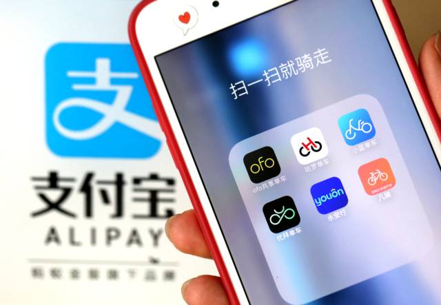 实测分享“科乐天天踢到底有没有挂啊!其实确实有挂的