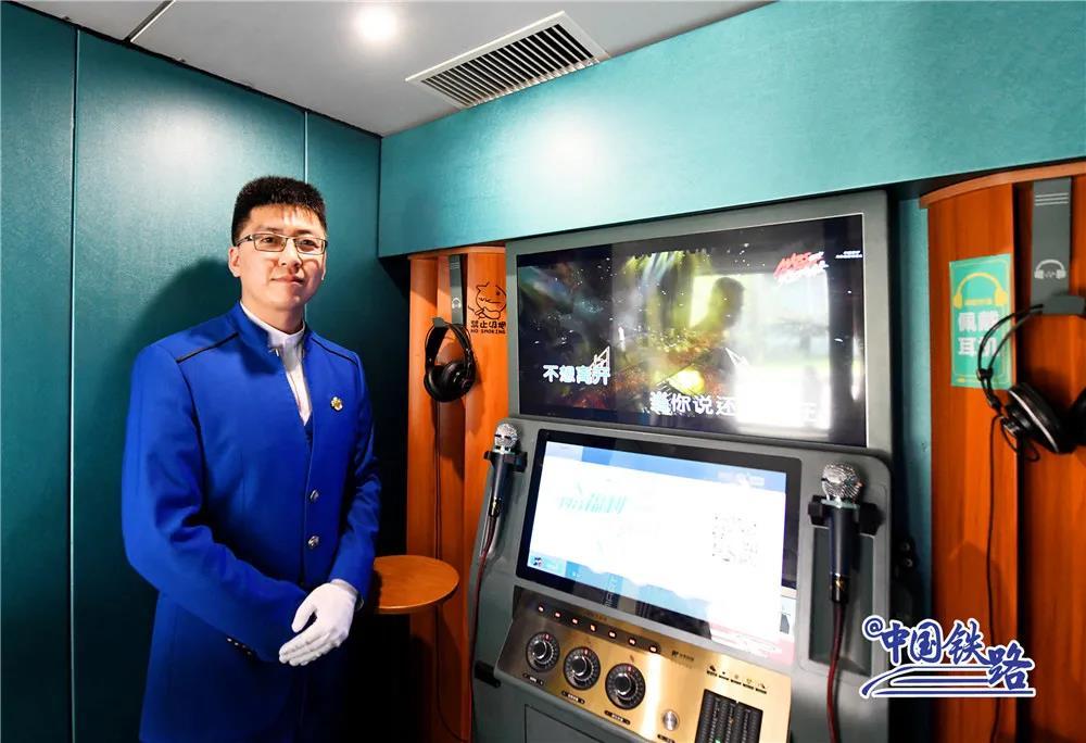 5分钟教会你“我玩熊猫麻将10打9输-哔哩哔哩 