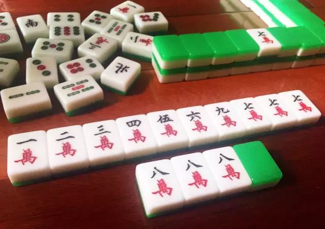 详细说明“微乐天津麻将攻略”其实确实有挂 