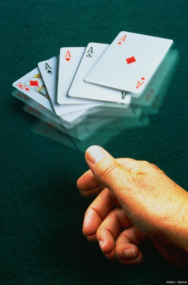 分享决窍“先玩棋牌跑得快可以开挂吗(确实有挂)-知乎